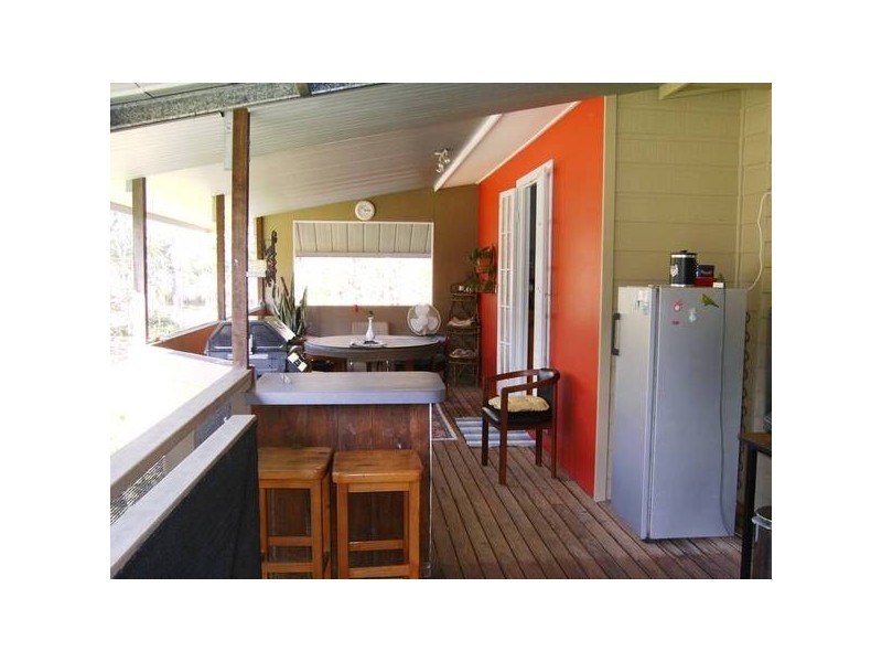 3 / 23 Midge Point Road, Midge Point QLD 4799