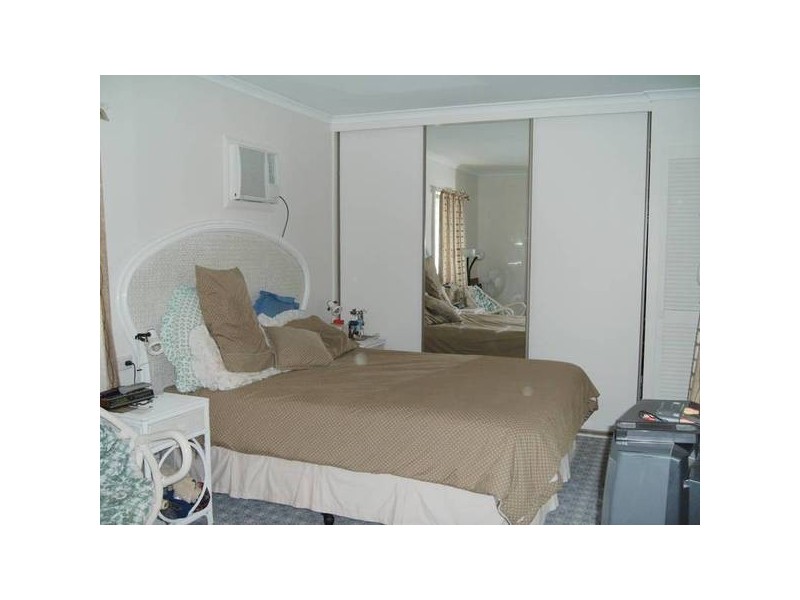 3 / 23 Midge Point Road, Midge Point QLD 4799