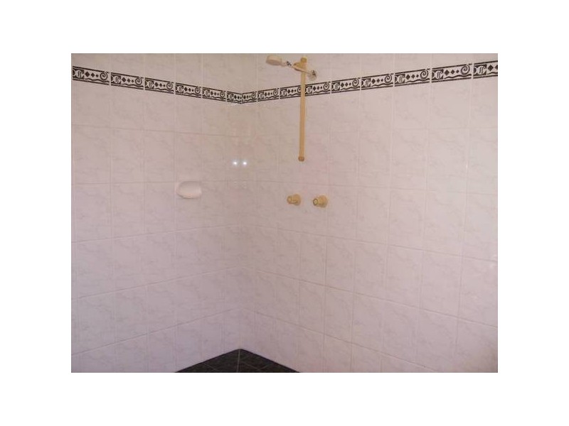 3 / 23 Midge Point Road, Midge Point QLD 4799