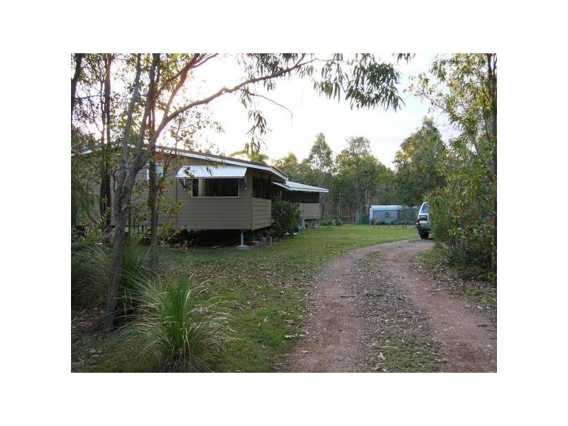 3 / 23 Midge Point Road, Midge Point QLD 4799