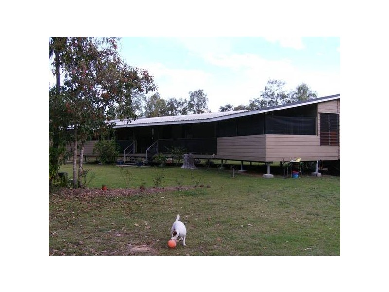 3 / 23 Midge Point Road, Midge Point QLD 4799