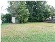 11 Bundesen Ave, Midge Point QLD 4799