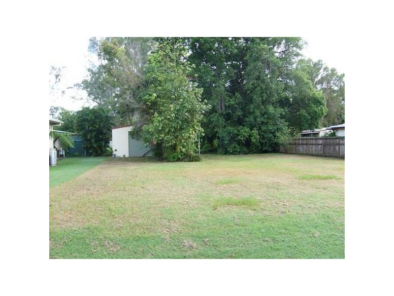 11 Bundesen Ave, Midge Point QLD 4799