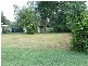 11 Bundesen Ave, Midge Point QLD 4799
