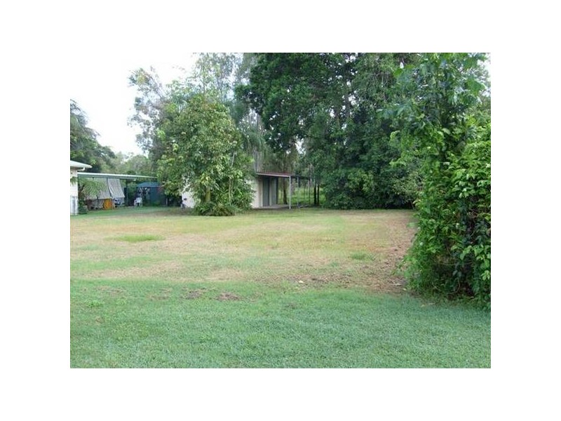 11 Bundesen Ave, Midge Point QLD 4799
