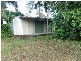 11 Bundesen Ave, Midge Point QLD 4799