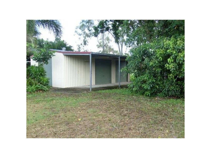 11 Bundesen Ave, Midge Point QLD 4799