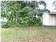 11 Bundesen Ave, Midge Point QLD 4799