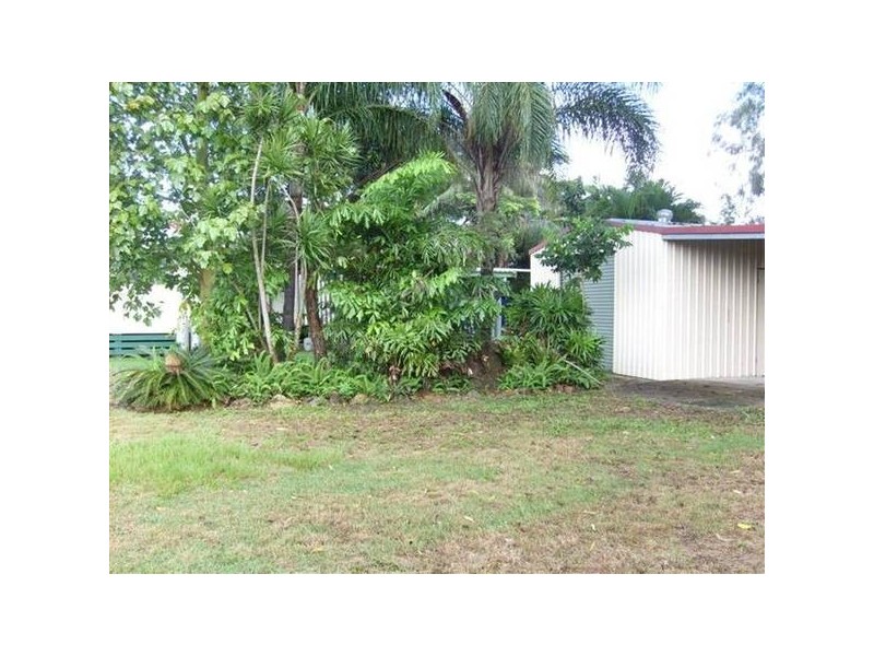 11 Bundesen Ave, Midge Point QLD 4799