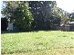 11 Bundesen Ave, Midge Point QLD 4799