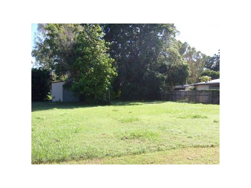 11 Bundesen Ave, Midge Point QLD 4799