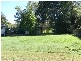 11 Bundesen Ave, Midge Point QLD 4799
