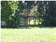11 Bundesen Ave, Midge Point QLD 4799