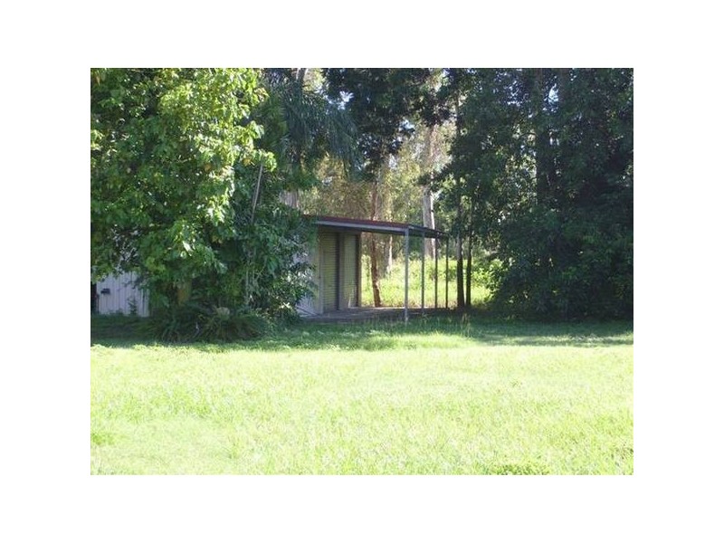 11 Bundesen Ave, Midge Point QLD 4799