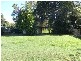 11 Bundesen Ave, Midge Point QLD 4799