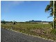 Lot 19 Telford Street, Proserpine QLD 4800