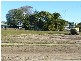 Lot 19 Telford Street, Proserpine QLD 4800