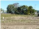 Lot 19 Telford Street, Proserpine QLD 4800