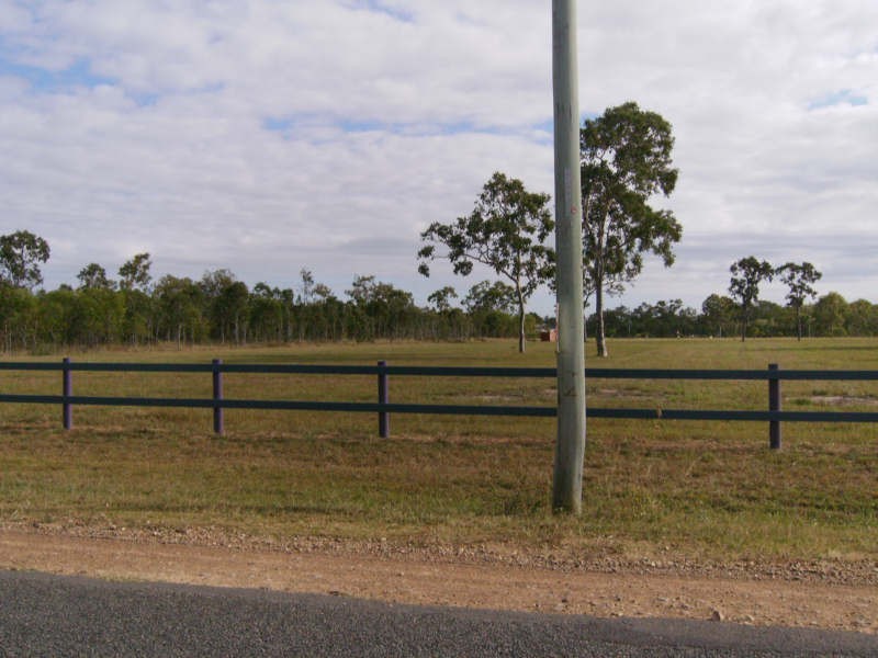 2/20 Midge Point Road, Midge Point QLD 4799