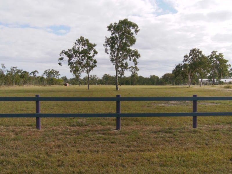 2/20 Midge Point Road, Midge Point QLD 4799