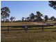 2/20 Midge Point Road, Midge Point QLD 4799