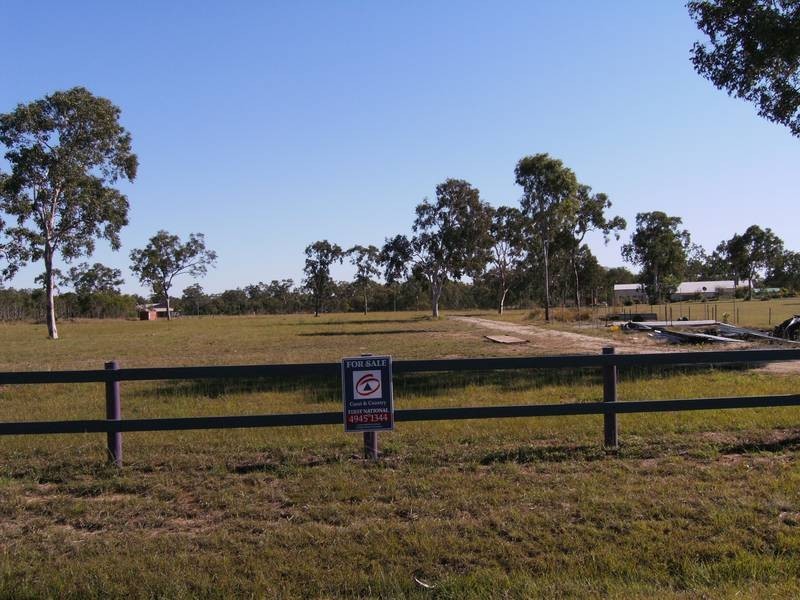 2/20 Midge Point Road, Midge Point QLD 4799