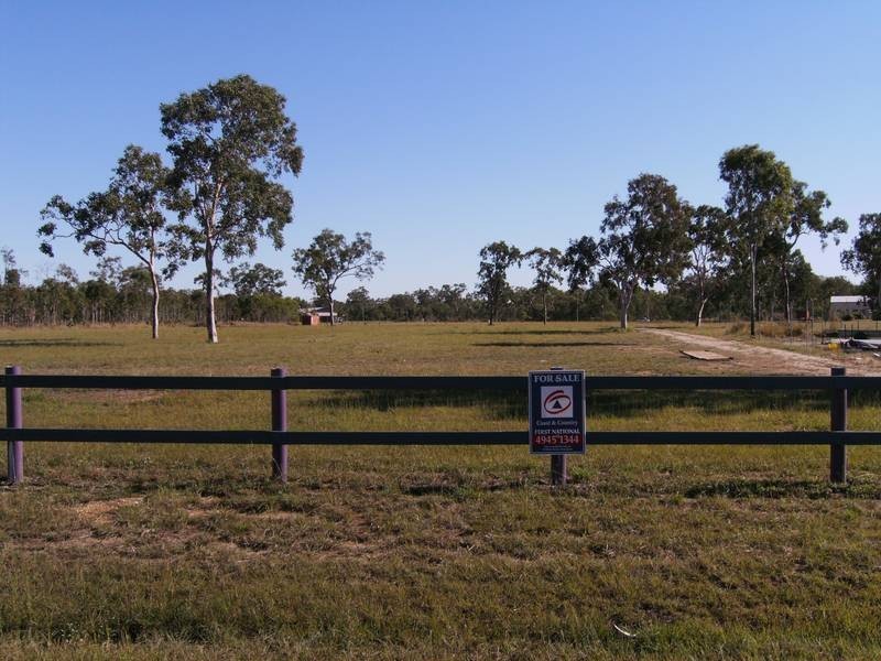 2/20 Midge Point Road, Midge Point QLD 4799