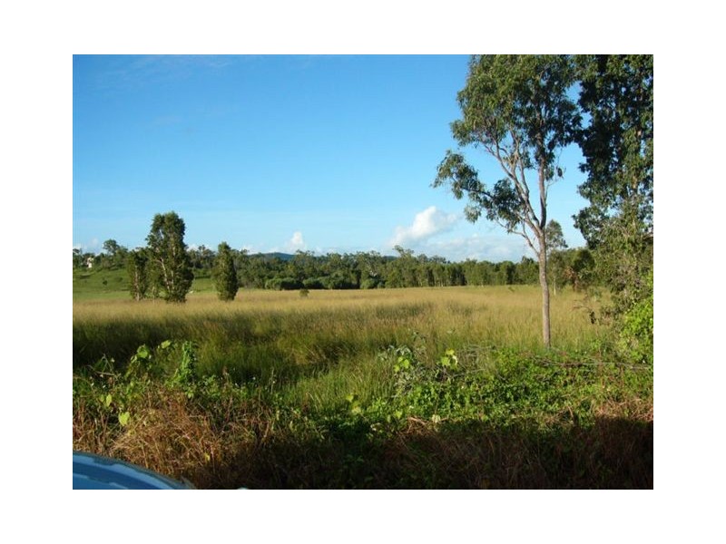 520 Whitsunday Drive, Midge Point QLD 4799