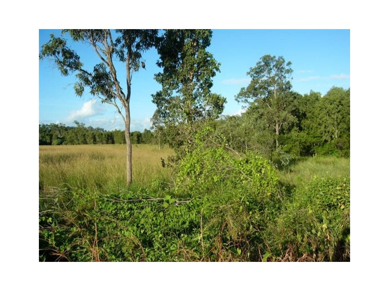 520 Whitsunday Drive, Midge Point QLD 4799