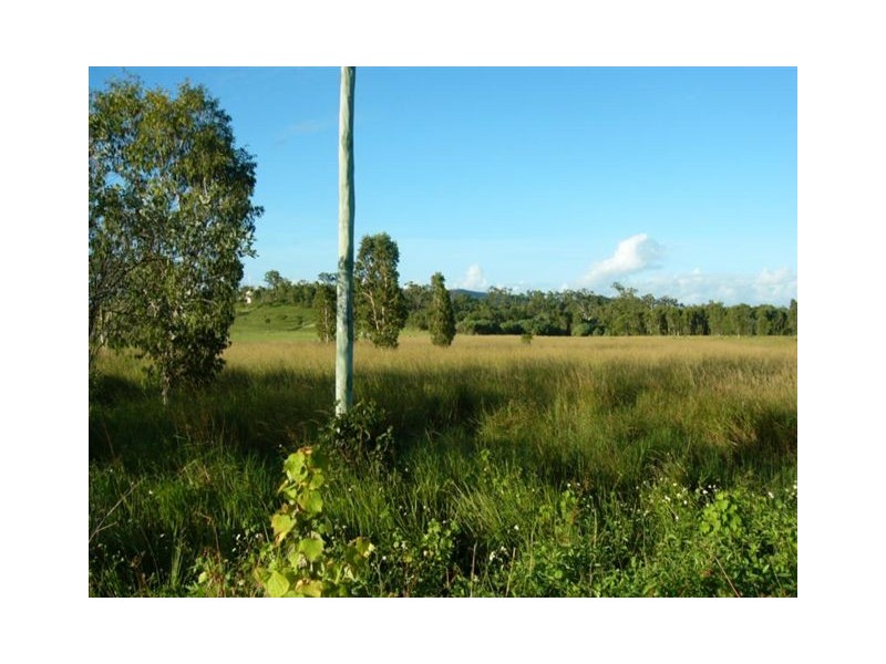 520 Whitsunday Drive, Midge Point QLD 4799