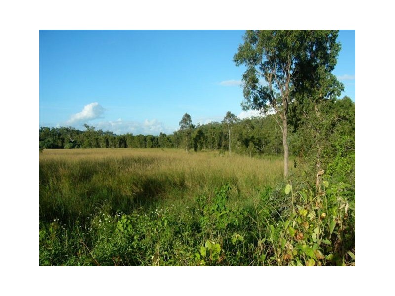 520 Whitsunday Drive, Midge Point QLD 4799