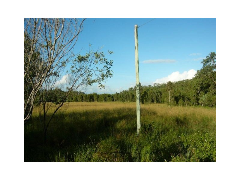 520 Whitsunday Drive, Midge Point QLD 4799