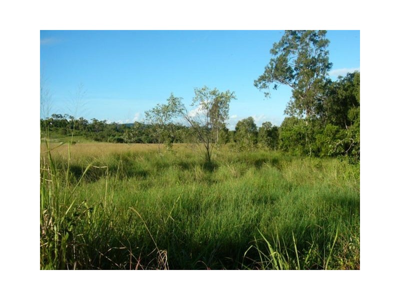 520 Whitsunday Drive, Midge Point QLD 4799