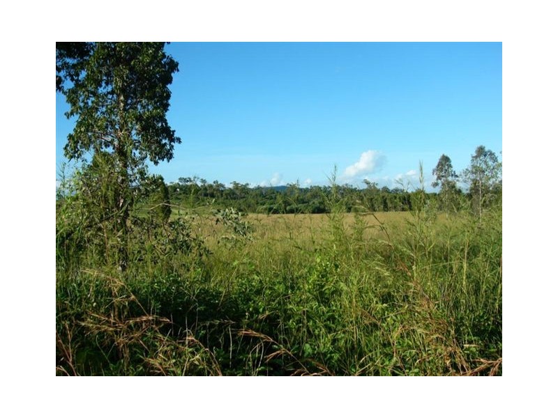 520 Whitsunday Drive, Midge Point QLD 4799