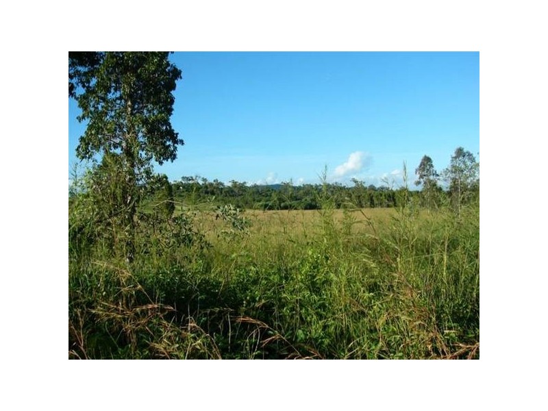 520 Whitsunday Drive, Midge Point QLD 4799