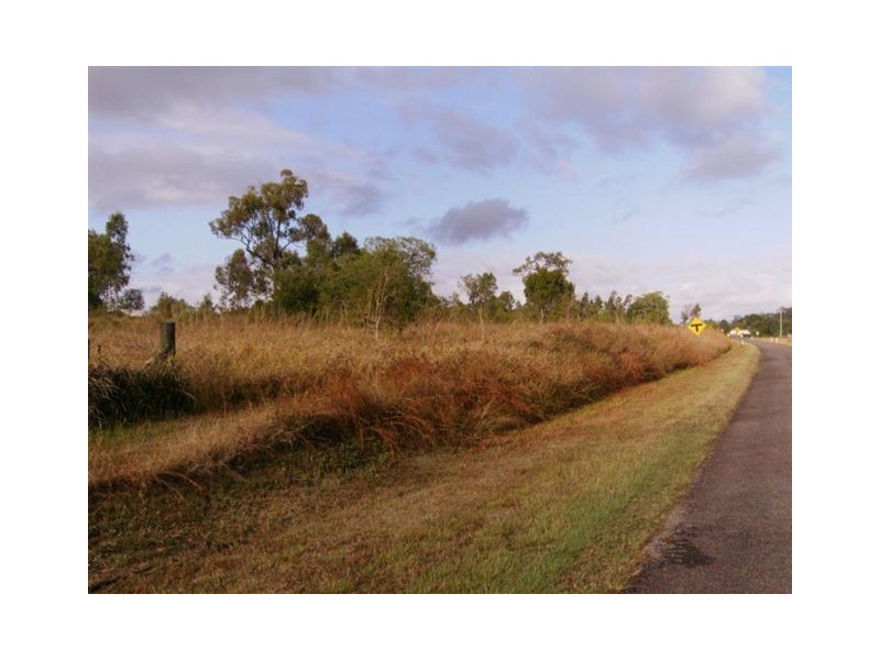 515 Whitsunday Drive, Midge Point QLD 4799