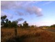 515 Whitsunday Drive, Midge Point QLD 4799