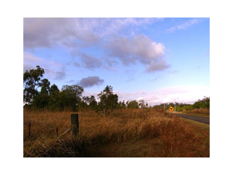 515 Whitsunday Drive, Midge Point QLD 4799
