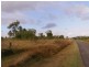 515 Whitsunday Drive, Midge Point QLD 4799