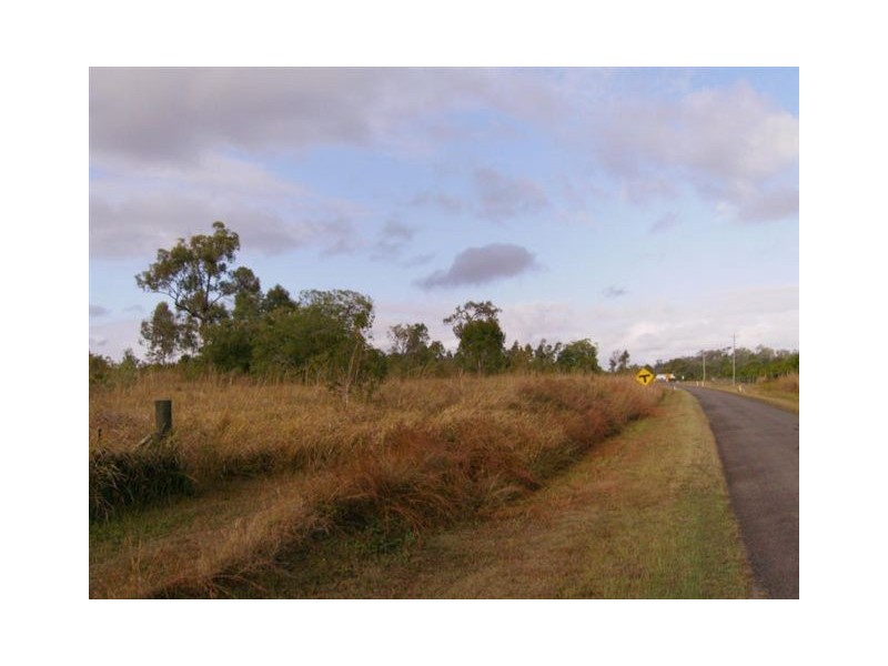 515 Whitsunday Drive, Midge Point QLD 4799