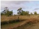 515 Whitsunday Drive, Midge Point QLD 4799