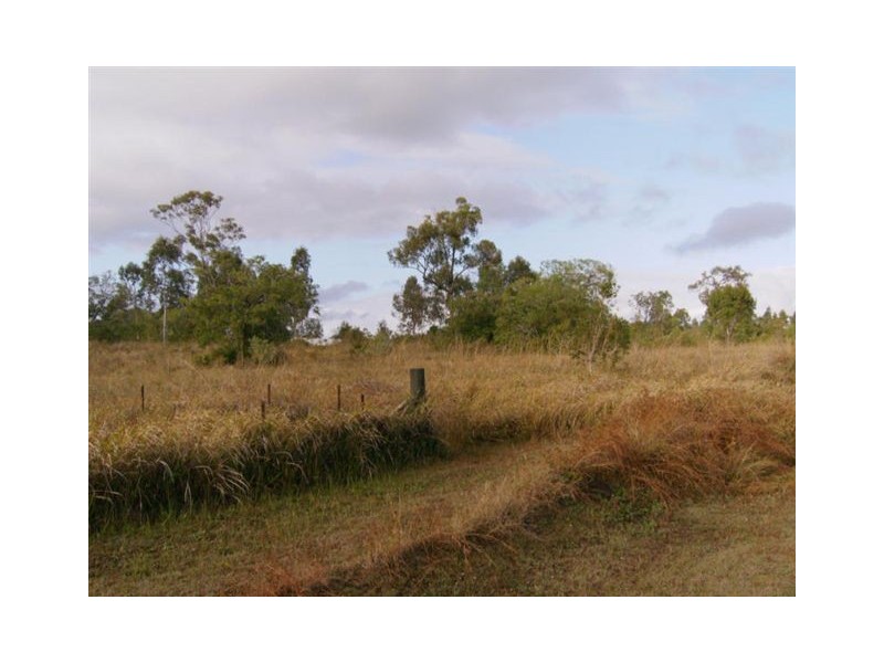 515 Whitsunday Drive, Midge Point QLD 4799
