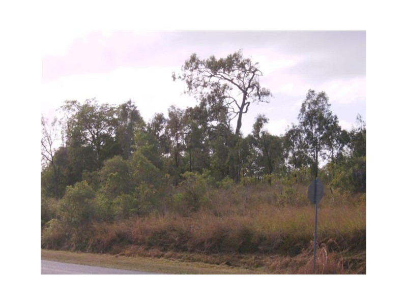 515 Whitsunday Drive, Midge Point QLD 4799