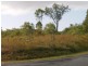 515 Whitsunday Drive, Midge Point QLD 4799