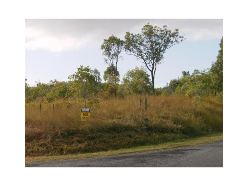 515 Whitsunday Drive, Midge Point QLD 4799