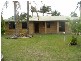 14 Lurline Dr, Proserpine QLD 4800