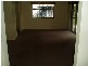 14 Lurline Dr, Proserpine QLD 4800