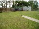 14 Lurline Dr, Proserpine QLD 4800