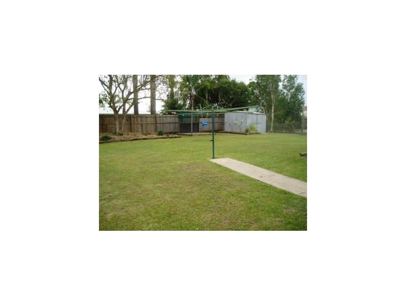 14 Lurline Dr, Proserpine QLD 4800