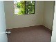 14 Lurline Dr, Proserpine QLD 4800